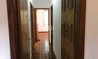 Imagem 2: Apartamento para Venda - 79.1m², 3 dormitórios, Azenha