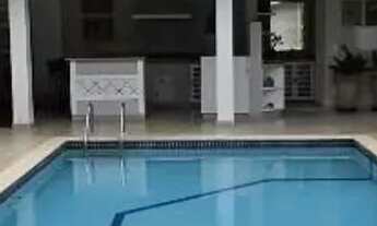 Imagem 2: CASA GRAMADO 4 DORMITÓRIOS 2 SUÍTES