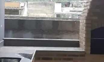 Imagem 6: Casa para alugar na Rua Artur Bernardes, Barro Vermelho, São Gonçalo - RJ