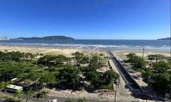 Imagem: Apartamento com 3 dormitórios para alugar