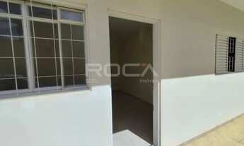 Imagem 6: Apartamento Padrão de 1 dormitório para alugar na Vila Costa do Sol