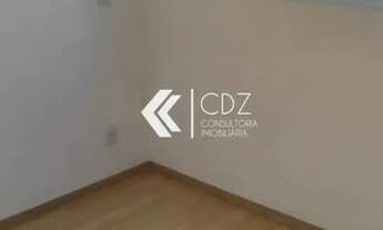 Imagem 6: Apartamento para alugar no Bela Veneza (Zona Oeste, Sorocaba-SP