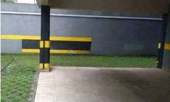 Imagem 7: Conjunto Comercial - Vila Nova Conceição com 50m²