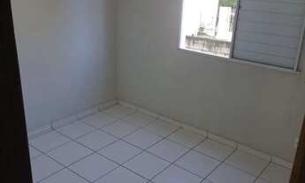 Imagem 4: Alugo ou vendo Apartamento com 2 dormitórios