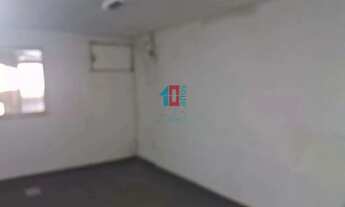 Imagem 5: Engenho de Dentro