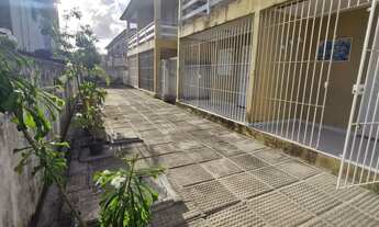 Imagem 2: Vende-se dúplex forte itamaracá