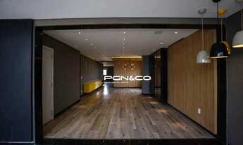 Imagem 2: Cobertura com 4 dormitórios à venda, 374 m² por R$ 2.200.000,00 - Bosque das Juritis - Rib