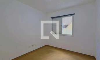 Imagem 6: Apartamento à Venda - Buritis, 4 Quartos, 145 m2