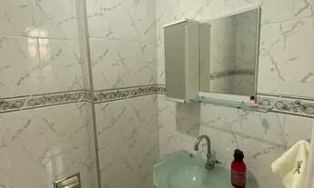 Imagem 4: Apartamento Quatro Quartos com vaga - Botafogo