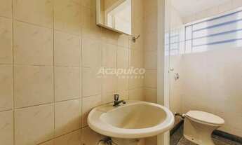 Imagem 5: Sala comercial para alugar no bairro Vila Rehder em Americana/SP