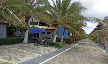 Imagem 3: Aluga para temporada Village no condomínio Sant. James. Em Jauá Bahia