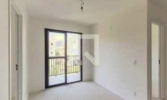 Imagem 3: Apartamento à Venda - Campos Elíseos, 2 Quartos, 35 m2