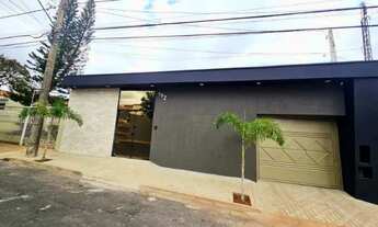 Imagem 3: Aluga-se Imovel/Salas Comerciais próximo ao Centro