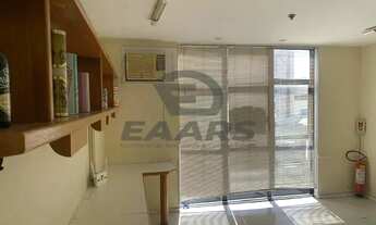 Imagem 5: COMERCIAL RIO DE JANEIRO TIJUCA