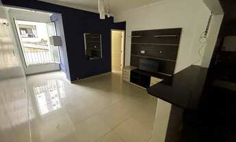 Imagem: Apartamento 3/4 Ed. Luanda