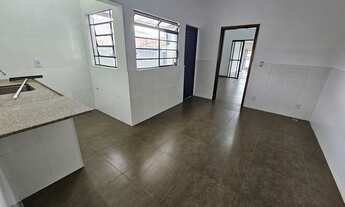 Imagem 5: Ótima casa no centro de Itapira