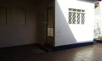 Imagem: Casa de 162m² com 03 quartos para venda