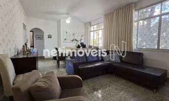 Imagem: Venda Apartamento 3 quartos Santa Efigênia