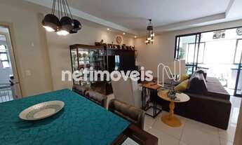 Imagem: OPORTUNIDADE, IMÓVEL 04 QUARTOS, 02 VAGAS