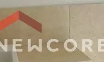 Imagem 7: Apartamento em Rua Minas Novas - Cruzeiro - Belo Horizonte/MG