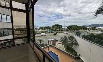 Imagem: Apartamento para Venda em Florianópolis