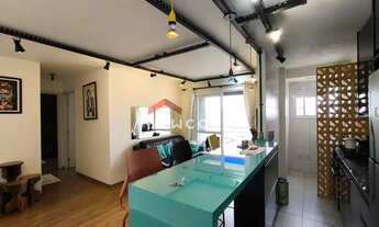 Imagem: Apartamento em Rua Santo Antônio - Centro