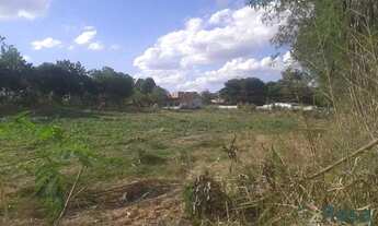 Imagem 4: Terreno para venda, Cohab Nova, Cuiabá