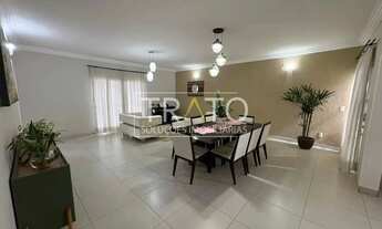 Imagem 7: Casa à venda 337 m2 no Jardim Eulina em Campinas