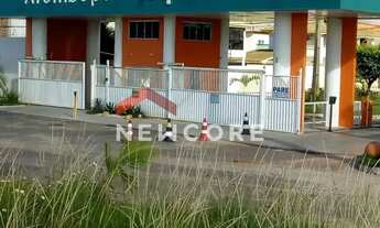 Imagem: Casa de condomínio em Alameda Pernambuco