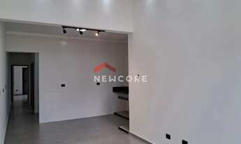 Imagem 6: Casa em Rua dos Arcos - Cidade Nova Peruíbe - Peruíbe/SP