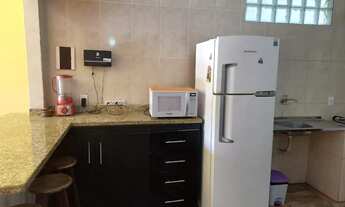 Imagem 7: Aluguel pra Temporada em Cabo Frio