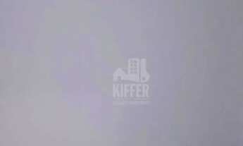 Imagem 4: Apartamento com 2 dormitórios à venda, 65 m² por R$ 145.000,00 - Santa Luzia - São Gonçalo