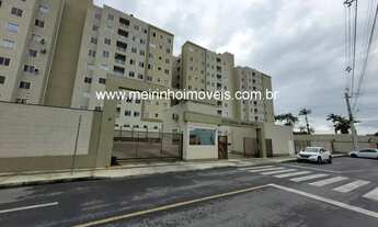 Imagem: Apartamento para Locação em Floresta