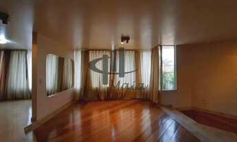 Imagem 5: Locação Sobrado Sao Caetano do Sul Jd Sao Caetano Ref: 43405