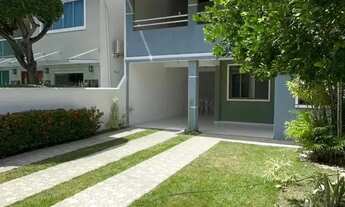 Imagem 2: Casa à venda no COSTA DO SOL / STELLA MARIS-SALVADOR-BA, STELLA MARIS, Salvador, BA