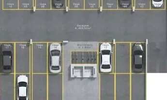 Imagem 3: Apartamento 3 Dormitórios para venda em Itajaí - SC