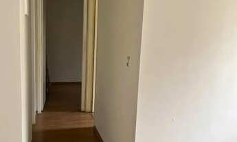 Imagem 2: Apartamento - Vila Rangel - 2 Dormitórios - 48m² - 1 vaga