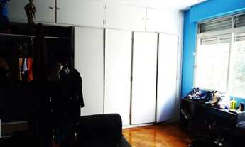 Imagem 10: Apartamento em Alameda Franca - Jardim Paulista - São Paulo/SP