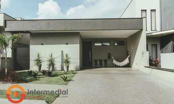 Imagem: Casa residencial à venda em Boituva/SP