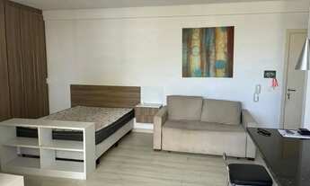 Imagem 7: Apartamento RESIDENCIAL em MOGI DAS CRUZES - SP, VILA OLIVEIRA
