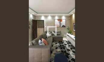 Imagem 3: Casa à Venda - Vila Formosa, 3 Quartos, 400 m2