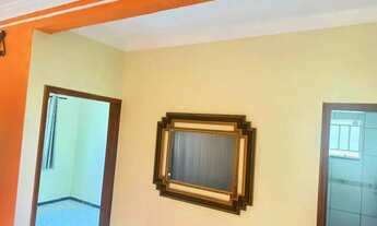 Imagem 5: EXCELENTE OPORTUNIDADE CASA NO ITAMARATY 2ª ETAPA