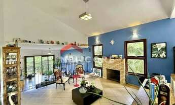 Imagem 3: Casa de condomínio em Alameda Itália - Residencial Euroville - Carapicuíba/SP