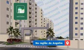 Imagem: JSM98-ILHA DE SANTORINI- CHEGOU SUA OPORTUNIDADE