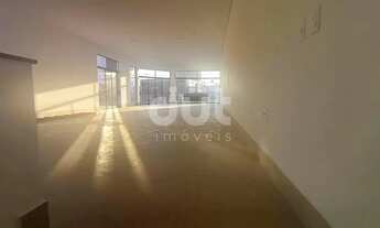 Imagem 3: Casa - Ponte Preta - Campinas