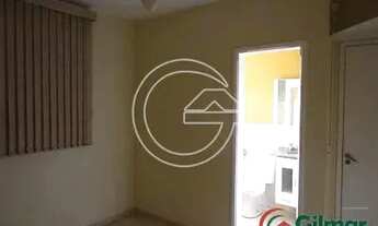 Imagem 5: ALUGA-SE Apartamento NO SPAZIO MONFORT - MARÍLIA/SP