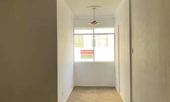 Imagem: 4 Quartos - 03 Banheiros - Centro