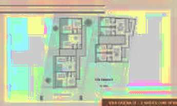 Imagem 5: Imóvel para venda possui 30 m2 com 01 quarto com Ofurô Centro - São Miguel dos Milagres