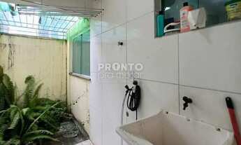 Imagem 5: Apartamento aconchegante 2 suítes em Olinda