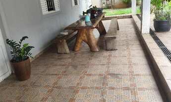 Imagem 4: Chácara Mansões Aeroporto